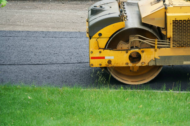  Dallas, TX Driveway Pavers Pros